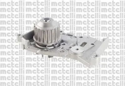 METELLI 24-1043 Devırdaım Clıo Iı Clıo Iıı Laguna I Laguna Iı Duster Fluence Megane Iı Megane Iıı Thalıa Modus 1.4 16v K4j 1.6 16v K4m 210105296R 210100753R 8200939081 8200582675 7700105176 QBPK8800 WMZ794WP 7700274330 WG1238384 8200146297