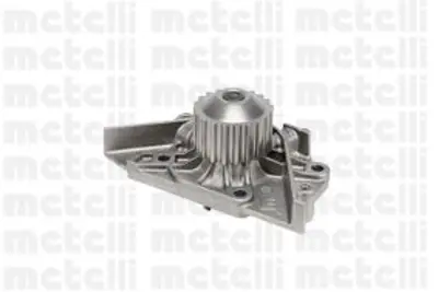 METELLI 24-1044 Devırdaım  Peugeot  206-307-406-407/Cıtroen   C4-C5 2,0 16v 1201K1 66601 1201L2 1675 1201F4 9663654980 1691 1201J2 K9663654980 9654531880