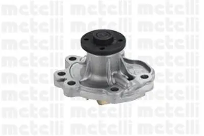METELLI 24-1052 Devırdaım-Suzukı  Alto 09/12  1,0 /Splash 08/12  1,0-1,2 /Swıft 09/12  1,2   95507789 1740069L00 2040 95507393 65326 210104A01A UGCGWP3100 241362 PA10147 980806