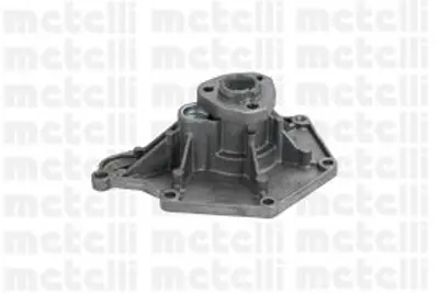 METELLI 24-1050 Devırdaım Audı  A4-A5-A4-Q5 2,8fsı-3,2fsı 07- 06E121005G