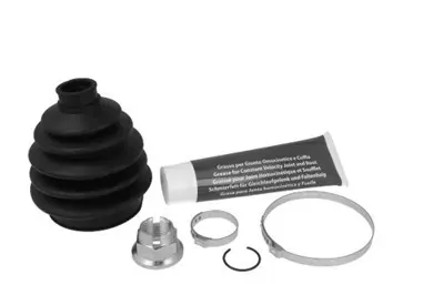 METELLI 13-0611 Aks Kafası Korugu Renault  Kangoo 1,5 Dcı 10- 607-841 İçin 24606 VKJP1307