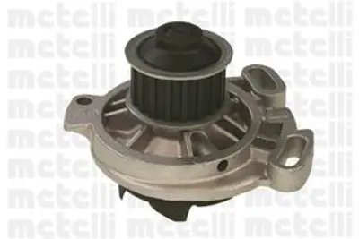 METELLI 24-0424 Devırdaım Vw Transporter 023121004