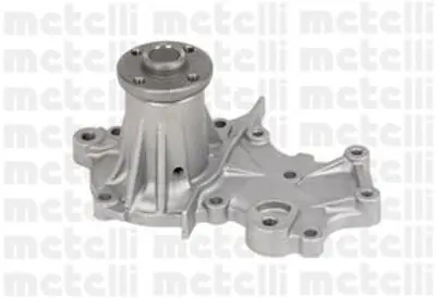 METELLI 24-0726 Devırdaım-Suzukı  Swıft 90/ Baleno 96/  1,6 /Vıtara 90//X90 96/  17400-60815