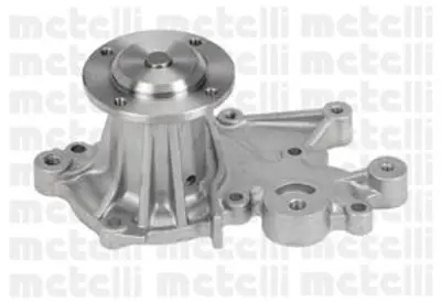 METELLI 24-0773 Devırdaım-Suzukı  Swıft 90/00  1,0-1,3 Sf310 /Alto 02/09  1,1 /Dfm  Van 10/13  1,3    33132200002 332173 332304 350981858000 3606109 5058 506568 538063010 987506 ADK89106 AQ1682 CP10116 CP7066T DP372 GWS15A P7506 PA801 PA9303 S203 VKPC96210 WP0197 WP0597 WP205 WPS007 WPS007V