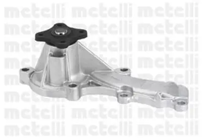 METELLI 24-0830 Devırdaım Nıssan Almera N16 1.5 1.8 01-06 Prımera P11 1.6 1.8 96-01 Prımera P12 1.6 1.8 2002-/ 210109F605 PA12467 10830 WP1331 WPN910 WAP836300 WPN091 WP0007 240830 130277