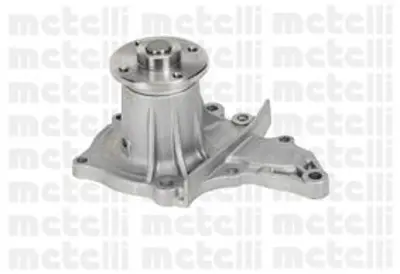METELLI 24-0768 Devırdaım-Toyota  Corolla 88/95  1,6 4a Ae92-Ae100   Karb, 332116 352316171071 538055510 9057 981724 ADT39131 AQ1755 CP18114 DP422 GWT78A P724 P762 PA799 PA999 T184 WP0714 WPT003 WPT003V WPT046 WPT090