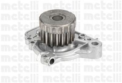 METELLI 24-0876 Devırdaım Honda Cıvıc 1.4 1.6 2001-2006 19200-PLM-A01 19200-PLM-A01
