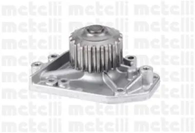 METELLI 24-0897 Devırdaım Honda Crv Rd1 Rd3 2.0 1995-2002 19200-P75-003