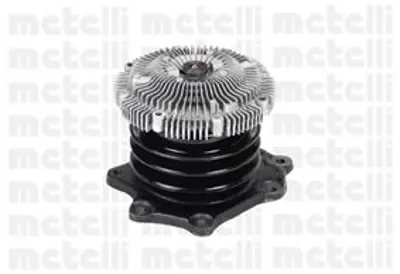 METELLI 24-0932 Devırdaım+fantermık - Nıssan  D22 98/  Td25-Td27   1739 332057 332302 36132200010 506733 538051510 987356 ADN19147 AQ1431 CP3478 DP449 GWN65AF N143 P7356 PA10303 PA1155 VKPC92929 WP0199 WPN054 WPN054A
