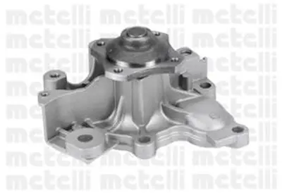 METELLI 24-0933 Devırdaım-Mazda  626 92/97  Fs   332025 332299 35130150003 4078 506536 538028010 987119 ADM59116 ADM59129 AQ1189 CP8156 DP388 DP406 F138 GWMZ41A P7119 PA1215 VKPC94619 WP0171 WPZ028V WPZ924 WZ003