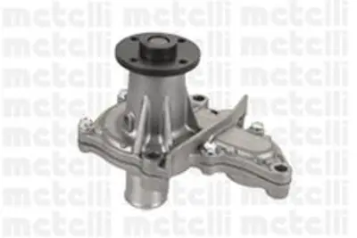 METELLI 24-0945 Devırdaım-Toyota  Corolla 93/00  1,6 Ae100-Ae101-Ae111   Inj,-Kapaklı  - 16100-19355 16100-19355