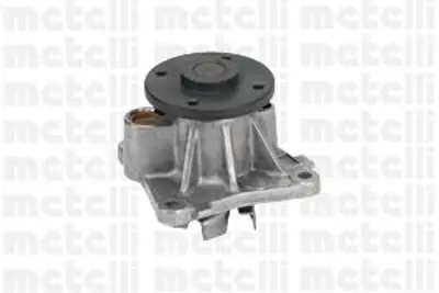 METELLI 24-0986 Devırdaım - Mıtsubıshı   Lancer Vııı 1.5-1.6 2008-/ / Asx 1.6 2010-/ / Colt  1.3-1.5 2002-2012 / Attrage 1.2 2015/ / Smart Forfour 12929653 1920 29653 32132200013 332614 350982049000 3600012 506962 538059210 980901 ADC49148 CP4312E DP373 GWM91A M227 P131 PA10104 PA1403 VKPC95860 WESM01A WP0180 WP0867