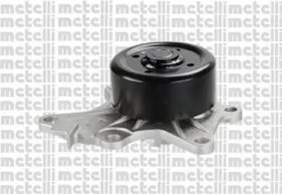 METELLI 24-1132 Devırdaım Toyota Corolla 1.4 D4d 2007-/ Aurıs 1.4 D4d 2007-/ Yarıs 1.4 D4d 2006-/ 1610039525 860013043 PQ287 P7670 1956 VKPC91845 WPT180 ADT391113 PA1132 241132