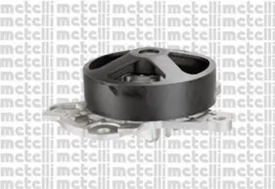 METELLI 24-1134 Devırdaım Toyota Corolla 1.6 Vvtı 07-18 Aurıs 1.6 Vvtı 07-18 Avensıs 08-18 Rav4 09-/ 1610039466 1610009500 AQ2301 1919 1610009550 P7646 241134 987646 1610039465 TW5140