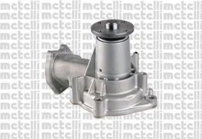 METELLI 24-1159 Devırdaım - Mıtsubıshı   L200 Cr 2.5 Dıd 07/14  332741 529327 987721 ADC49168 DP593 H237 P7721 PA10353 PA1572 VKPC95881 WP0825 WPM068V