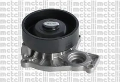 METELLI 24-1277 Devırdaım Bmw B38-B48 / F45/48/55/56/60 11518623574 8601366 LAWP1210 980842 11518601366 PA10264 11518623576 QCP3888 FWP2435 P436
