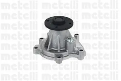 METELLI 24-1069 Devırdaım-Terıos 01/05  1,3 4wd /Sırıon 00/04  1,3 4wd   16100-97405