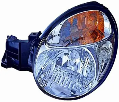 DEPO 320-1115L-AS On Far Sol-Duylu Ampullu-Subaru  Impreza 02/  84001FE391 84001FE090 84001FE390 1122272C 84001FE392 11274438 50515101 2745998 2746410 84919FE050