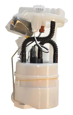 MGA 61208 Yakıt Depo Samandırası Clıo Iıı 1.2 D4f 1.4 16v K4j 1.6 16v K4m 9746859901 70046880 8200727740 7507073 77073 700468800 775259B 9746859900 7468500 22332