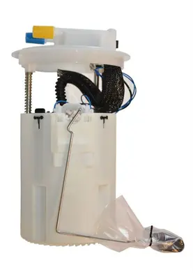 MGA 61205 Depo Samandırası Elektrıklı Fıat Fıorıno 1.3 Jtd 07- 51831894 580303116 72604 77027 22604 7507027 39254 FDB1641 3950253 775539A