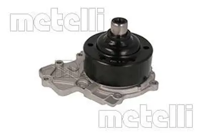 METELLI 24-1268 Devırdaım Mercedes  Sprınter 3 T 906 214  211 Cdı 16- / 210 Cdı  09-13 6512000301 A6512000202 A6512000301 332840 WEMB30 AQ2406 A651200030180 6512001602 P1516A 350512