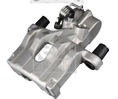 MGA 56850 Kalıper Arka Sol +abs  Ford Connect 1.8 Tdci 02-13 56054 2T142553AB 343518 QBS7843 PF20943 11936770012 620851 13012125167 133592111 4500870