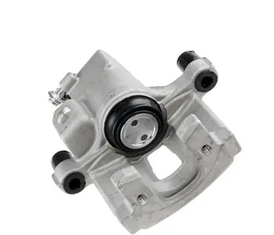 MGA 56851 Kalıper Arka Sag +abs   Ford Connect 1.8 Tdci 02-13  2T142552AB BHR270E 4387364 F24125 4500868 343519 7103030 76788 RX369812A0 ET2445