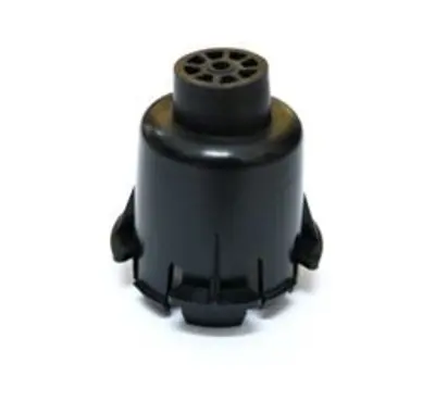 AYHAN PLASTIK A2596 Motor Kaput Takozu  Renault  Clıo Iıı   8200766953 8200766953