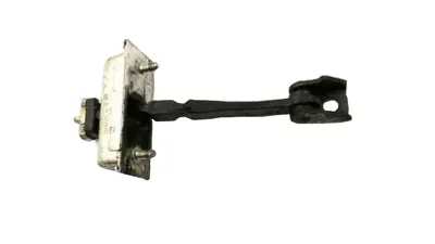 MGA 954530 Kapı Gergısı On -3 Kapı   Opel   Corsa D  2006/2013 5160259 13242975 100102010 BSG65975021 2312066 V401577 70140 16SKV917 6004000016P 5160257