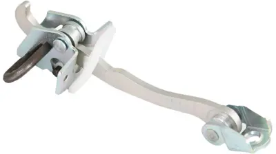 MGA 953212 Kapı Gergısı On  Opel   Astra G  1998/2009 70131 160245 24434083 53594 5160235 90561146 2312009 24434084 90520759 26677