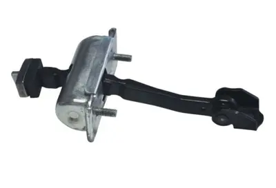 MGA 954618 Kapı Gergısı On Opel Corsa D 5160257 BSG65975004 2312015 138651 100102010 65975004 13180682 13242975 5160259 70137