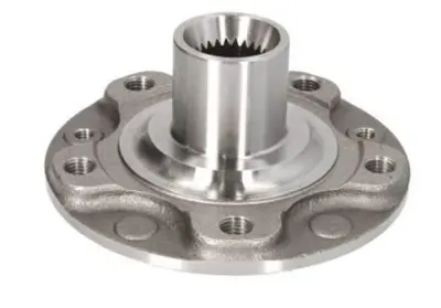 İthal EFE106 Porya On Duster Fluence Megane Iıı Megane Iv 402020009R 4P502 701861 60946619 H5R015BTA 46619 905812 N1092 BSG75600007 4215146SX