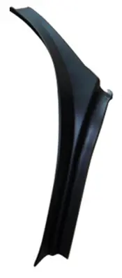 ROOT K131132 Stop Ust Plastıgı Sag Peugeot  301 70922034 9678542580 BSG70922034
