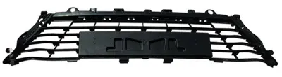 ROOT K161084 On Tampon Orta Izgara Renault  Megane Iv 16 622544180R 622544180R