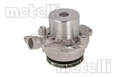 METELLI 24-1360-8 Devırdaım-Kumanda Edılemeyen Vw Audı Seat Skoda 04L121011E