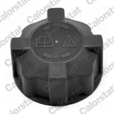 CALORSTAT by Vernet RC0019 Genlesme Sıse Kapagı Fıat  Albea-Lınea-Doblo 2140084 46456133 RC0039 ADG09901 94539597 FC500 46521714 60665757 58783661 96351578
