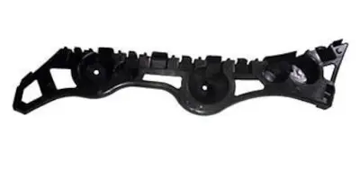 MGA 941267 Arka Tampon Sol Arka Sportu  Renault   Clıo Iv  850459808R 365993JA DA3241054 DA4221054 P5356 ACI1508537 1508537 6508061303931P