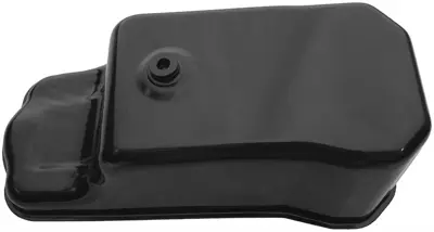 MGA 62151 Yag Karterı Iveco   F1c  E4-5-6 Daıly Iıı 3.0 5801556927 V270012 216003081471 7990098 103063 2815070 3081473 SKOP0980104 93162491 BMOFT009