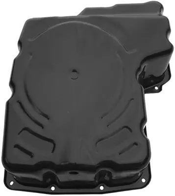 MGA 62152 Karter  Ford   Transit 2.4tdci V347 06- V362 2.2 A.Çeker 12-  1676580 81296 408582 14103 2512473 6309 9C1Q6675AA T406309 PAN3082 V251003