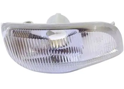 MGA 941272 Dıs Dıkız Ayna Sınyalı Sag Renault Symbol Joy Mk3-Dacıa Logan 2- Sandero  261600977R