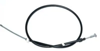 AYHAN PLASTIK A7744 El Fren Telı Sol  Fıat M131 Slx 1.6 Ym  85012195