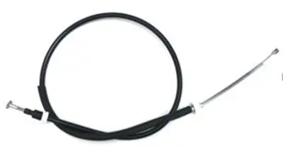 AYHAN PLASTIK A7745 El Fren Telı Sag  Fıat M131 Slx 1.6 Ym  85012194