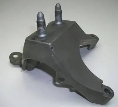 MGA 941232 Motor Kulagı  Dacıa   Lodgy / Dokker / Logan Iı / Sandero Iı  112531966R