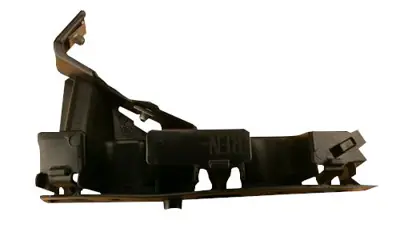 DEKAR 9943 Tampon Baglantı Sportu Sag Renault  Symbol-Thalıa  8200639911 8200639911