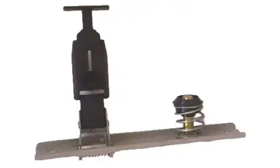 DEKAR 2202 Motor Kaput Emnıyet Mandalı Renault   Thalıa 7700842682 8200701114 767669 T443549 43549 28954 8200069296