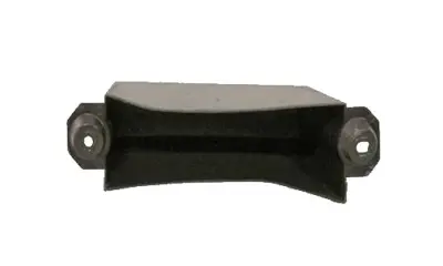 DEKAR 9973 Arka Tampon Darbe Emıcı Sag Renault  Logan Iı-Sandero Iı  850922902R P5399 5502001303982P DA3241063 55397CH4 1508532 ACI1508532