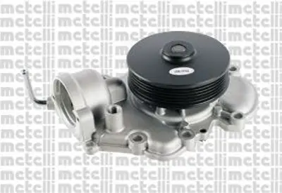 METELLI 24-1205 Devırdaım Jeep  Grand Cheroke Iv Wk,Wk2 3.0 Crd V6 4×4 11- 103077 19103077 981210 ADA109133 AQ2466 DP600 J209 P1210 PA10360