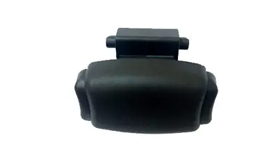 DEKAR 1721 Torpıdo Mandalı  Renault  Megane  7701472795 / 7701206201 7701472795