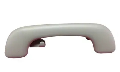 DEKAR 3209 Tavan El Tutamagı Arka R-L Renault  Clıo Iv Fluence-Megane Iıı  739400011R