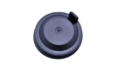 DEKAR 9976 Far Kapagı Kaucuk  Renault  Megane Iı  29096 7701047183 T491003 769574 91003